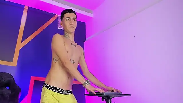 Angel_xxx Obrolan Langsung XXX