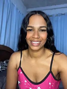 FlorSalvaje_ Obrolan Langsung XXX