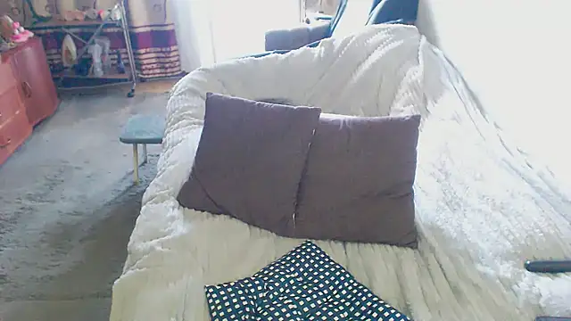 sex2 Live XXX-Chat