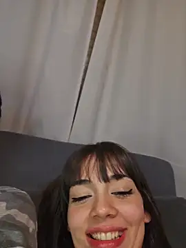 LeoyNicky98 Chat XXX live