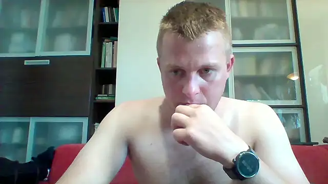 Онлайн чат XXX Matttthees