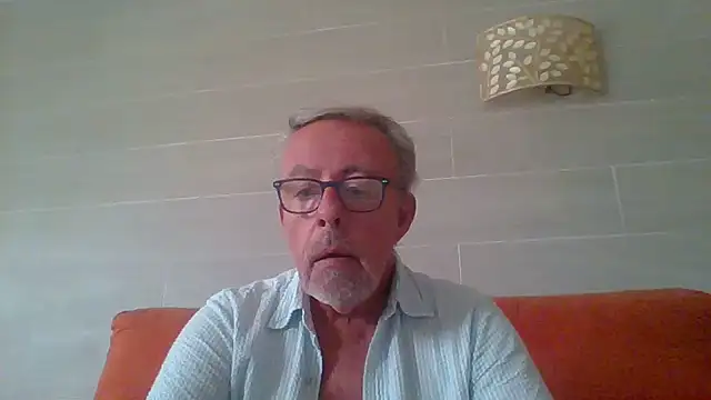 tuggy59's Live XXX Chat