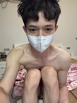 llkiki 现场XXX聊天