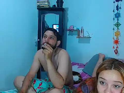 Živý XXX chat curvivan