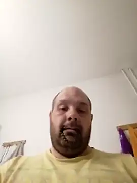 Kiimakeisari Live XXX-chat