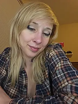 AmethystFoxx: απευθείας συνομιλία ΧΧΧ