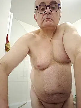 Bretoncool 라이브 XXX 채팅