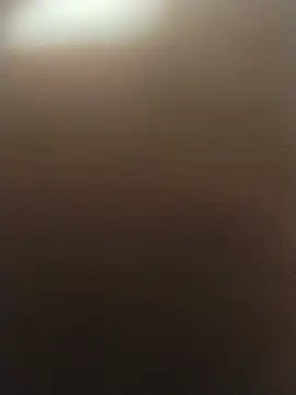 AJIT143 웹캠 쇼