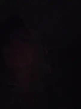 lil_jiggly's Webcam Show