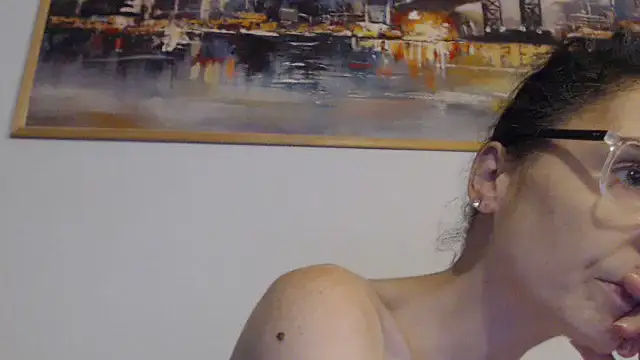 Czat XXX na żywo – cleophee