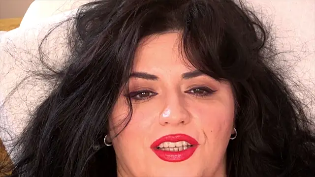 Chat XXX en directo de einneuesleben