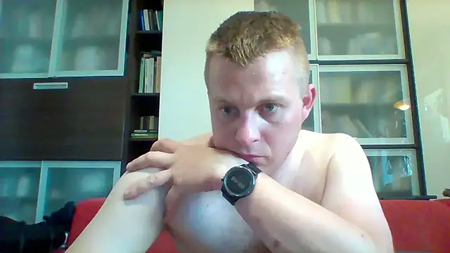 Chat XXX Live Matttthees