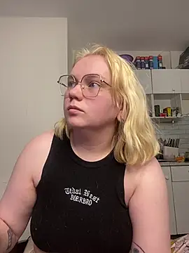 soft_focus Live XXX Chat