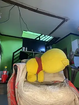 ASIANMISTRESSSS Live XXX-chat