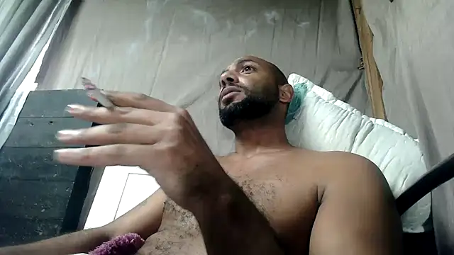 Camodick 라이브 XXX 채팅
