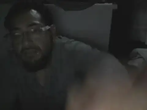 Show Webcam de SideGhost