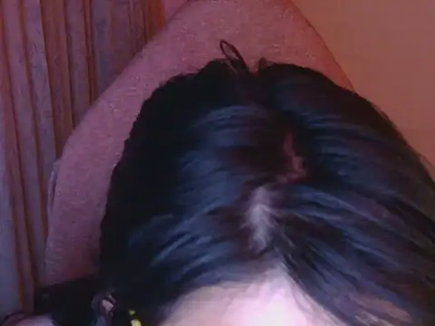 has_Zky live XXX chat