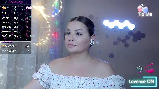دردشة JewellKiss7 الجنسية المباشرة