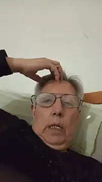 Chat +18 de Marce1903 ao vivo
