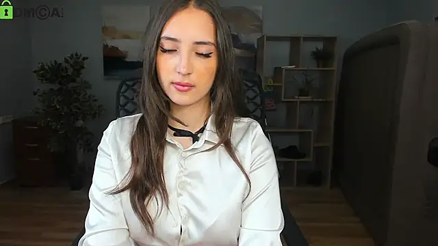 Chatroom XXX en direct de Effy_Royse