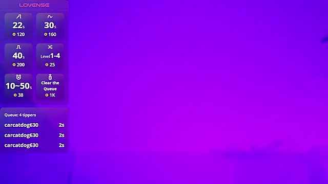caroline_1s: онлайн-секс-чат