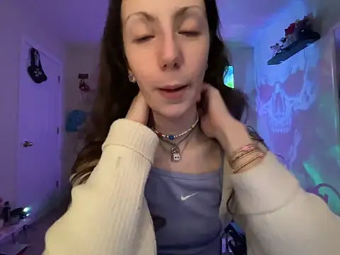 Chat +18 de 4shk4sh ao vivo
