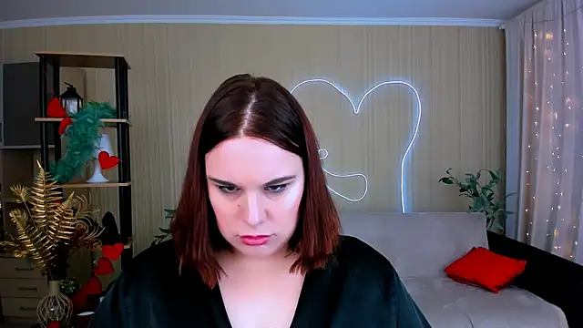 OliviaTwens live XXX chat