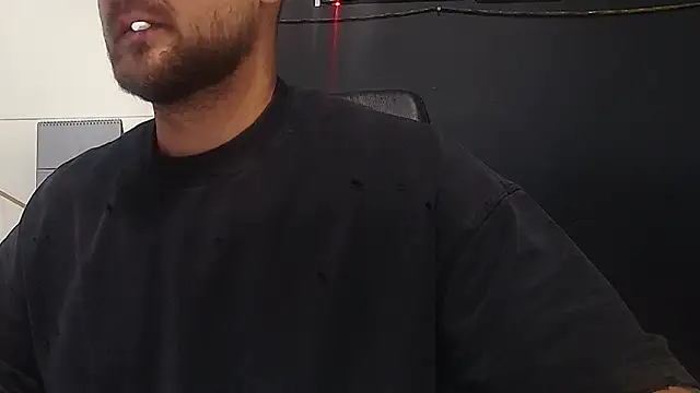Chat XXX Live JamesMyerss