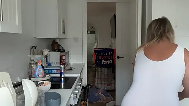 blairbella Chat XXX live