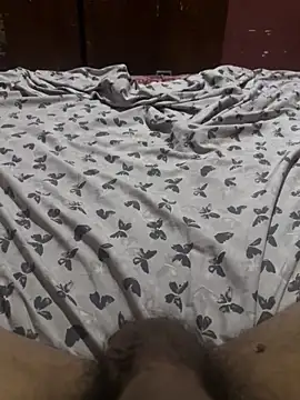 RapotorE's Webcam Show