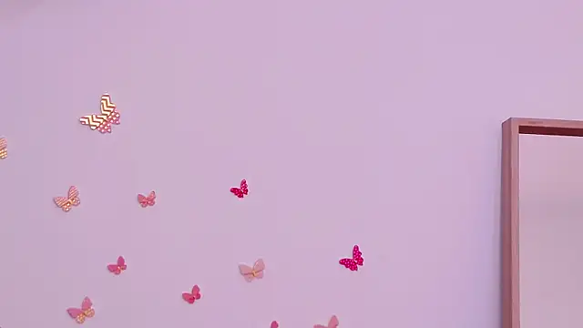 Daisy_Blush 라이브 XXX 채팅