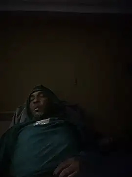 XXX chat uživo modela rafa037