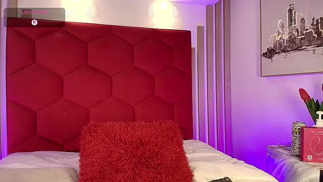 Owen_JP's Live XXX Chat