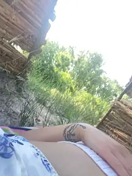 Blueeyed_Angeln Live XXX chat