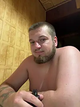 gysta_33 Live XXX Chat