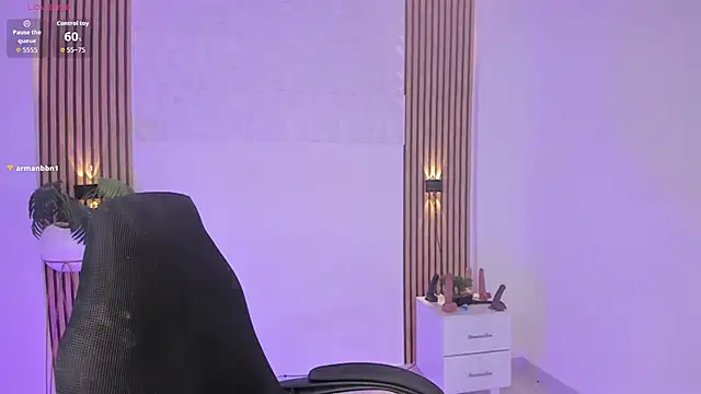 valeria_acosta_: онлайн-секс-чат