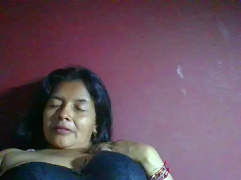 Chat XXX en directo de DianaOchoa_