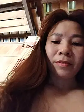 Biva11 Live XXX-chat
