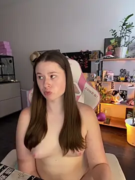 sweetest_pie Live XXX-chat