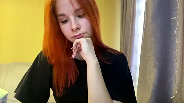 Онлайн чат XXX nyanyamonkey
