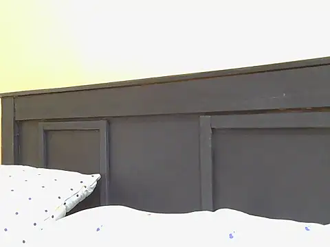 kinkydolll's Live XXX Chat