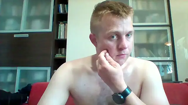 Živý XXX chat Matttthees