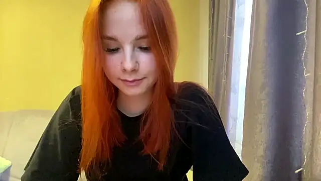 Chatroom XXX en direct de nyanyamonkey