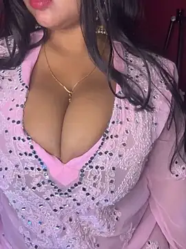 mEhAK_________ Live XXX-chat