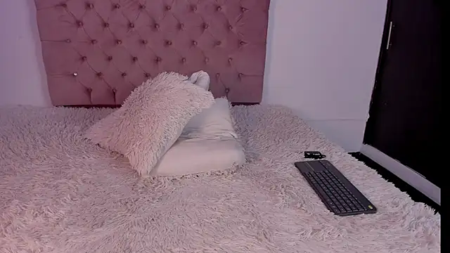im_ralff Chat XXX live