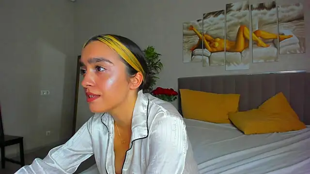 Barbara_Rogerss Live XXX-chat