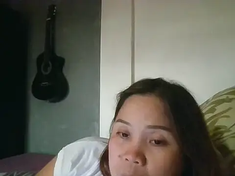 fixylady live XXX chat