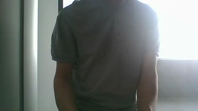 Chat XXX ao vivo de nole_china7