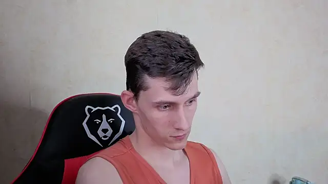 touch_me7 – Naživo XXX chat