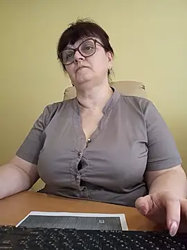 BrandiOhNight Live XXX-Chat